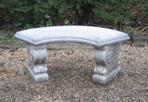 KBE2 Curved Scroll KBE2 Curved Scroll